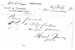 1871 Feb order